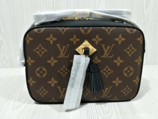 First bag ru LOUIS SAINTONGE VUITTON 0723